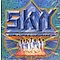 Skyy - Greatest Hits альбом
