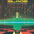 Slade - The Amazing Kamikaze Syndrome альбом