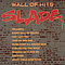 Slade - Wall Of Hits album