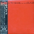 Slade - Return to Base album