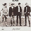 Slade - Play It Loud альбом