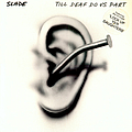 Slade - Till Deaf Do Us Part album