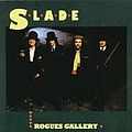 Slade - Rogues Gallery album