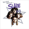 Slade - The Very Best of Slade (disc 1) album