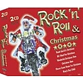 Slade - Rock Christmas альбом