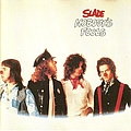 Slade - Nobody&#039;s Fool album