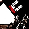 Slade - Slade on Stage album