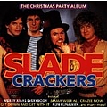 Slade - Crackers album