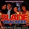 Slade - Crackers альбом