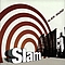 Slam - Alien Radio album