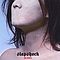 Slapshock - Silence album