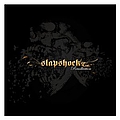 Slapshock - Sigaw album