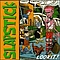 Slapstick - Lookit! album