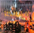 Slaughter - Mass Slaughter: The Best of Slaughter альбом