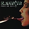 Slaughter - Fear No Evil album