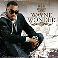 Wayne Wonder - Foreva album