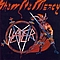Slayer - Show No Mercy / Haunting the Chapel альбом