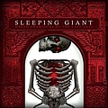Sleeping Giant - Dread Champions Of The Last Days album