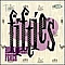 Sleepy LaBeef - The Fifties: Rockabilly Fever album