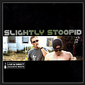 Slightly Stoopid - Acoustic Roots: Live &amp; Direct альбом