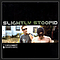Slightly Stoopid - Acoustic Roots: Live &amp; Direct album