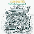 Slim Dusty - Slim Dusty&#039;s Beer Drinking Songs Of Australia album