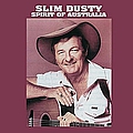 Slim Dusty - Spirit of Australia album