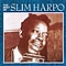 Slim Harpo - The Best of Slim Harpo альбом