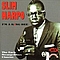 Slim Harpo - I&#039;m a King Bee album