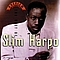 Slim Harpo - Best Of Slim Harpo альбом