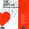 Slim Harpo - Sings Raining In My Heart album
