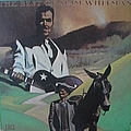 Slim Whitman - Una Paloma Blanca: The Best of Slim Whitman альбом