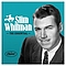 Slim Whitman - The Essential Slim Whitman альбом