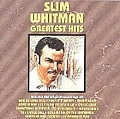 Slim Whitman - Greatest Hits album