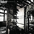 Slipknot - Psychosocial album