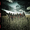 Slipknot - All Hope Is Gone (Special Edition) album