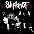 Slipknot - 1998-08-15: Omaha, NE, USA album