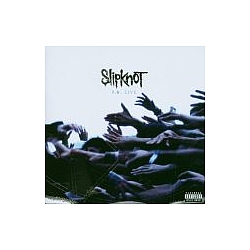 Slipknot - 9.0: Live (disc 2) альбом