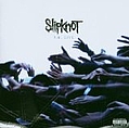 Slipknot - 9.0: Live (disc 2) альбом