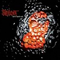 Slipknot - Left Behind album