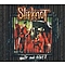 Slipknot - Wait and Bleed альбом