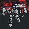 Slipknot - Vol. 3: (The Subliminal Verses) (bonus disc) альбом