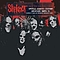 Slipknot - Vol. 3: (The Subliminal Verses) (bonus disc) album