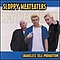 Sloppy Meateaters - Shameless Self-promotion album