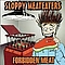 Sloppy Meateaters - Forbidden Meat album
