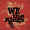 We The Kings - We The Kings album