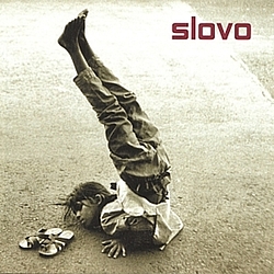 Slovo - Nommo album