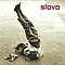 Slovo - Nommo album