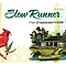 Slow Runner - No Disassemble альбом
