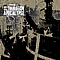 Slowmotion Apocalypse - Obsidian album